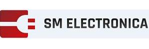 SM ELECTRONICA