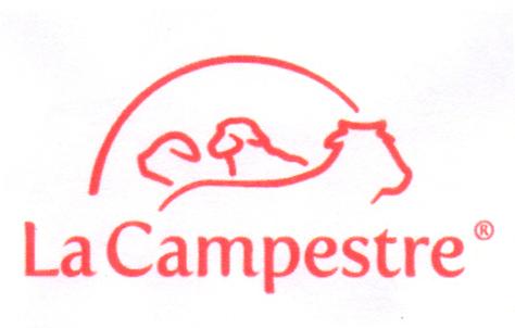 LA CAMPESTRE
