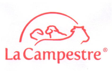 LA CAMPESTRE