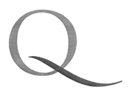 Q