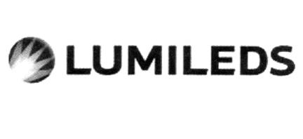 LUMILEDS