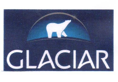 GLACIAR