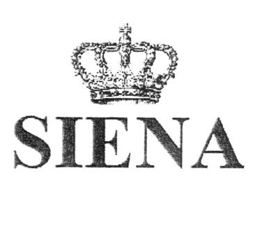 SIENA