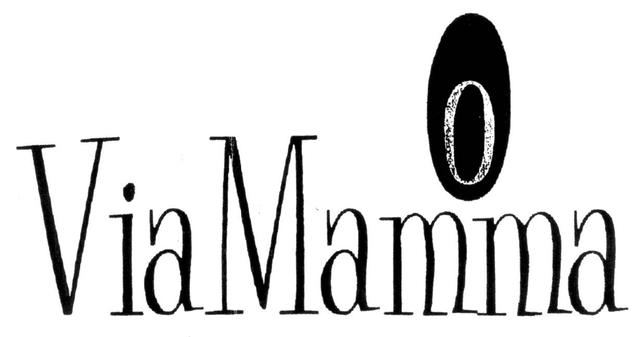 VIAMAMMA