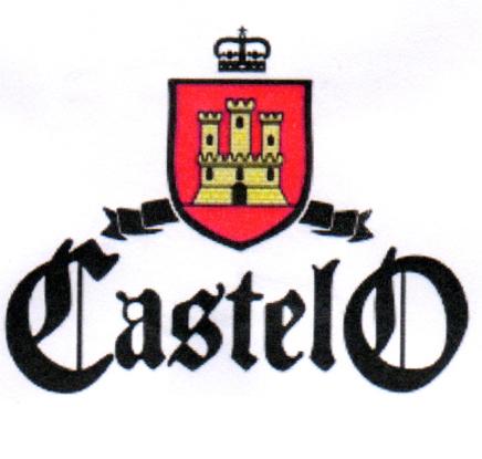 CASTELO