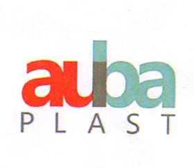 AUBA PLAST