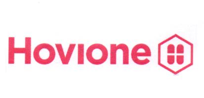 HOVIONE