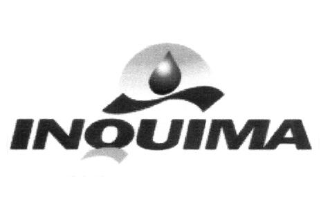 INQUIMA