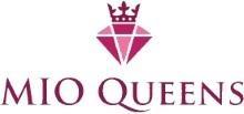 MIO QUEENS