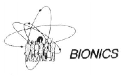 BIONICS