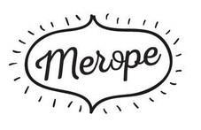 MEROPE