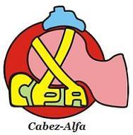 CABEZ-ALFA C - A