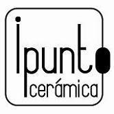 IPUNTO CERAMICA