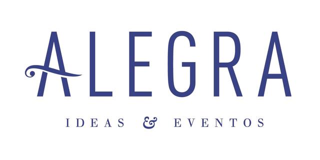 ALEGRA IDEAS & EVENTOS