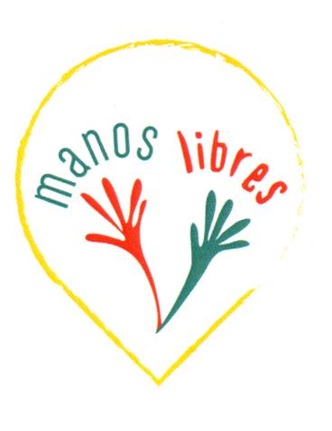 MANOS LIBRES