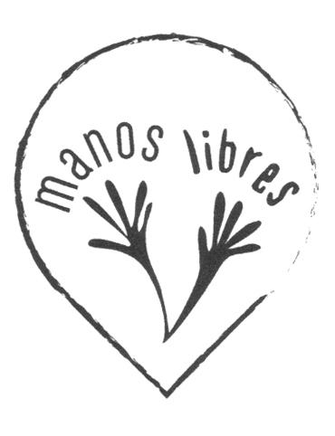 MANOS LIBRES