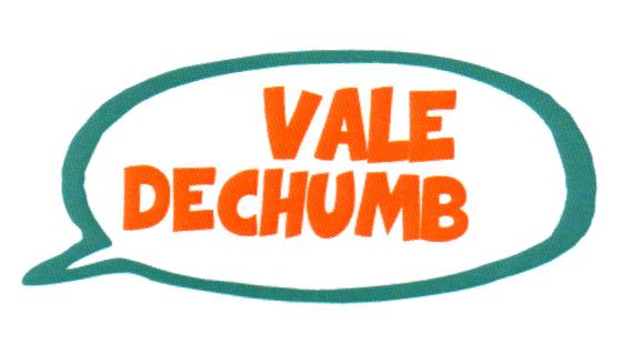 VALE DECHUMB