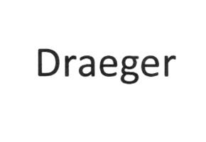 DRAEGER