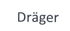 DRÄGER