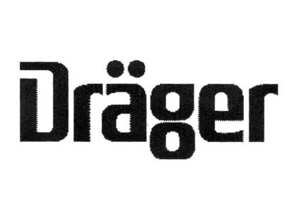 DRÄGER