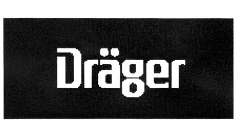 DRÄGER