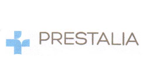 PRESTALIA