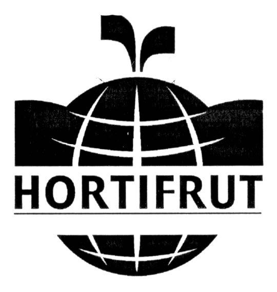 HORTIFRUT