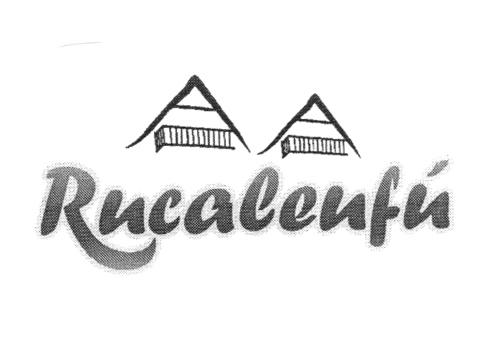 RUCALEUFÚ