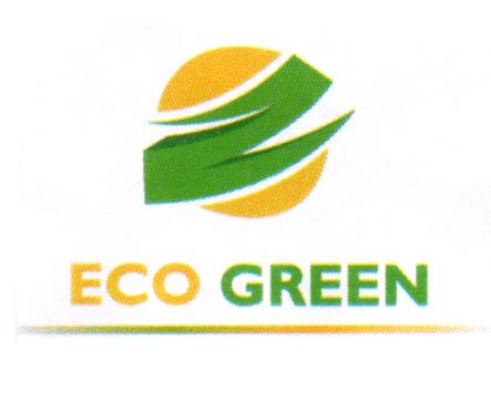 ECO GREEN