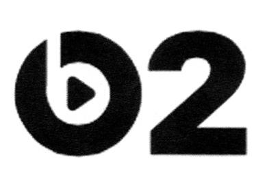 B2