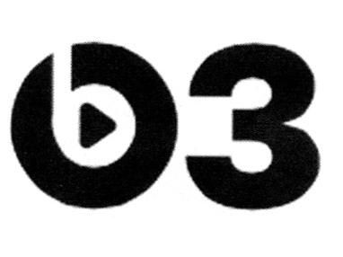 B3