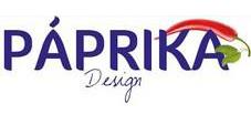 PAPRIKA DESIGN