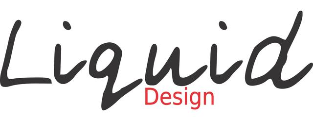 LIQUID DESING