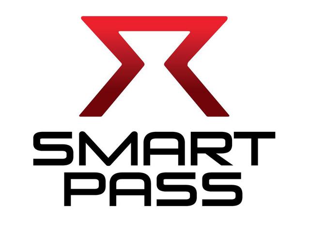 SMART PASS