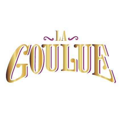 LA GOULUE