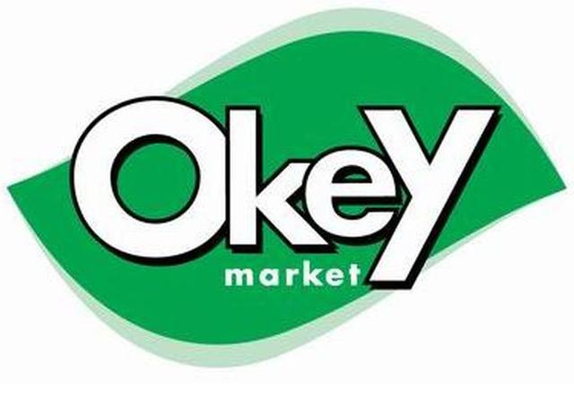 OKEY MARKET