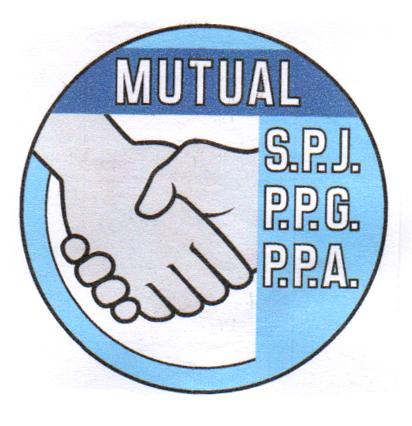 MUTUAL S.P.J. P.P.G. P.P.A.