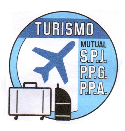 TURISMO MUTUAL S.P.J.P.P.G.P.P.A.