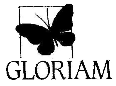 GLORIAM