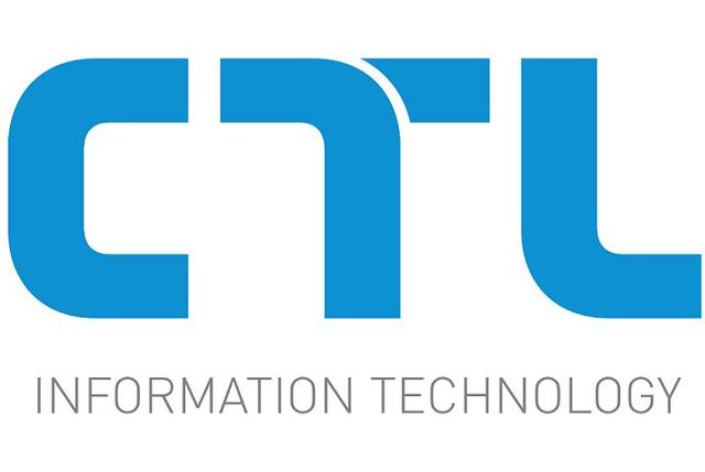 CTL INFORMATION TECHNOLOGY