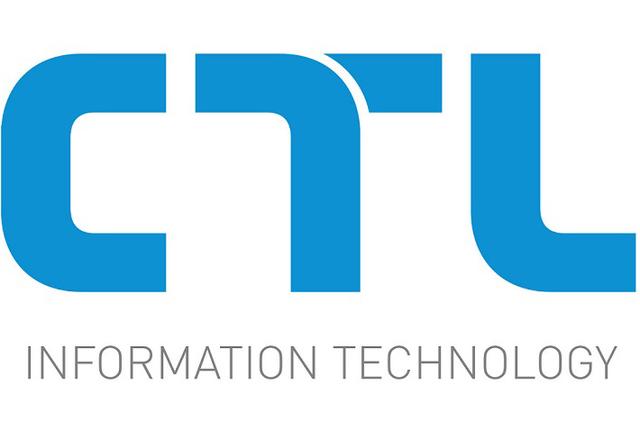 CTL INFORMATION TECHNOLOGY