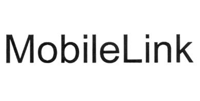 MOBILELINK