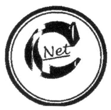 C NET