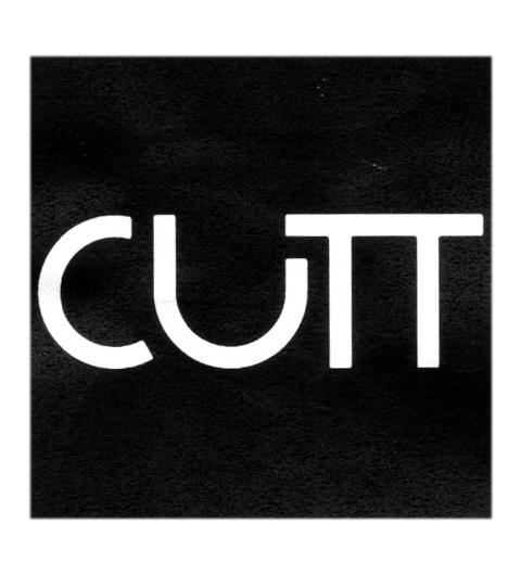 CUTT