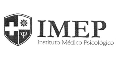 IMEP INSTITUTO MÉDICO PSICOLÓGICO