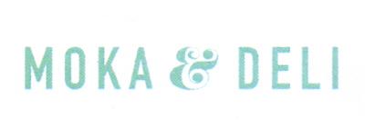 MOKA & DELI