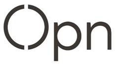 OPN