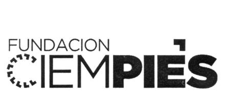 FUNDACION CIENPIÉS