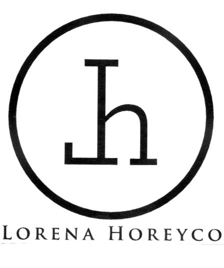 H LORENA HOREYCO