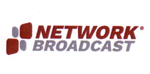 NETWORK BROADCAST